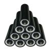 UHMWPE Recycling Sorti...