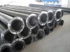 UHMWPE Dredging Tube