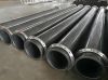 UHMWPE Abrasion-Resist...