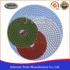 75mm-180mm Wet Diamond...
