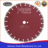 14&quot; Diamond Concrete Saw Blades for Cutting Reinforced Concrete