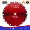 400mm Diamond Segment Saw Blade for Cutting General Purpose