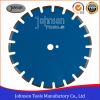 Diamond Saw Blade For ...