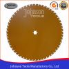 40&quot; Laser Welded Diamond Saw Blades for Wall Saw Concrete