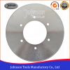 EP Disc 01 Electroplated Diamond Blades