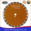 14&quot; Diamond Concrete Saw Blades for Cutting Reinforced Concrete