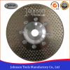 EP Disc 09-1 Electroplated Diamond Blades