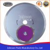 105-350mm Ceramic Tile Blade