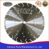 14" Diamond G...