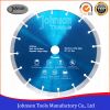 9&quot; Sintered  Concrete Cutting Blade for Concrete with professional performance