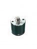 Acoustic Sensor NeuroA...