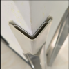 PVC Wall Corner Guards...