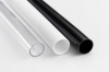 Plastic Pipes & Pl...