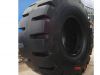 OTR Radial Tyre