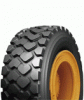 Sell Double Coin brand OTR tyres