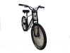 electric bicycle inven...