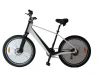 electric bicycle inven...