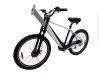 electric bicycle inven...