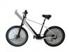 electric bicycle inven...