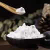 Sodium Bicarbonate