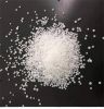 UREA 46% PRILLED &...