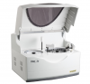 Automated Biochemistry...