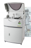 Automated Veterinary C...