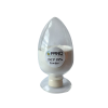 dicalcium phosphate fe...