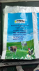 Dicalcium Phosphate 18...