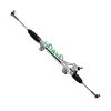 Power Steering Rack fo...