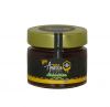 Gold Amvrosia honey