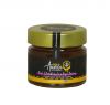 Gold Amvrosia honey