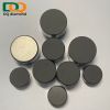 Polycrystalline Diamon...