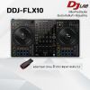 DJ Mixer High Quality ...