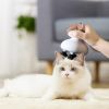 Electric Head Massager...
