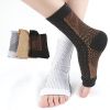 Plantar Fasciitis Slee...