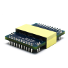 11kw Ferrite Core PCB ...