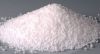 Urea