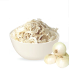 Dehydrated onion, garl...