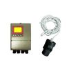 Ultrasonic Open Channe...