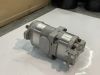 705-51-20640 Hydraulic...