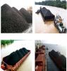 Steam Coal