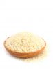 Basmati Rice