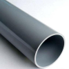 DN160 SCH40 UPVC drain...