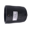 DN110 HDPE Electrofusi...