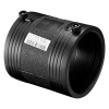 DN110 HDPE Electrofusi...