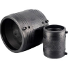 DN110 HDPE Electrofusi...