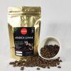 Luwak Coffee Arabica W...