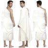 Ihram Hajj Towel Set f...