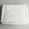 Ihram Hajj Towel Set f...